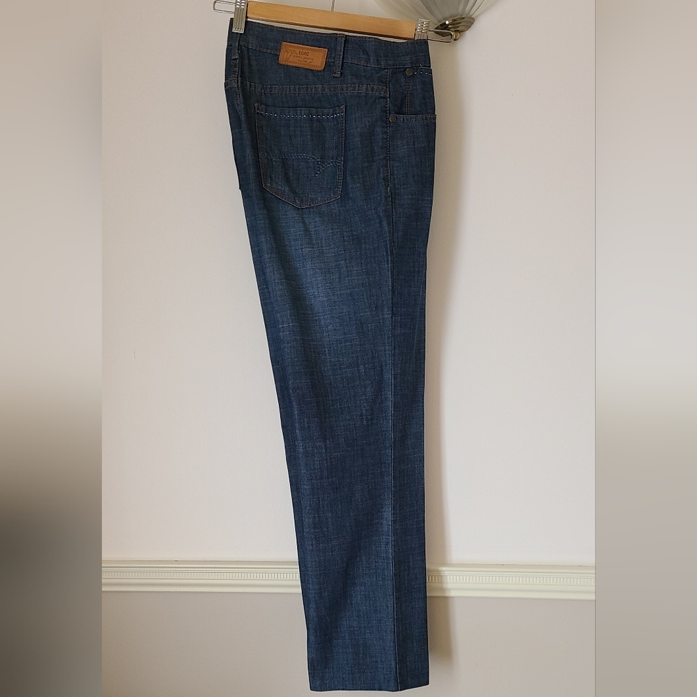 Lois Jeans